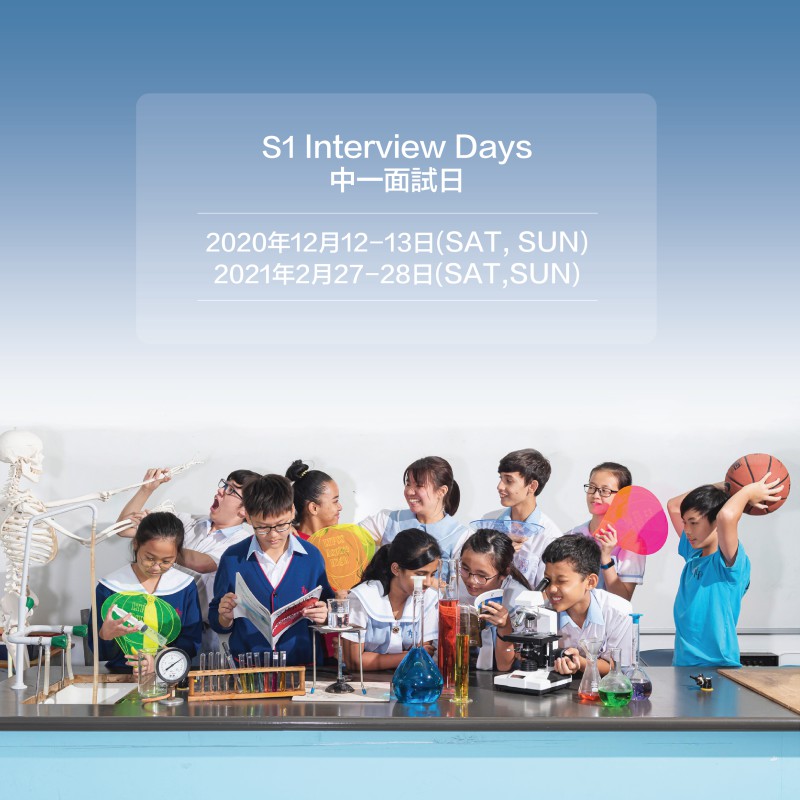 cover 2020-2021-05_compressed