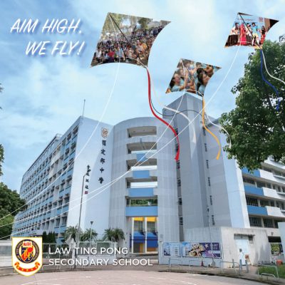 2023-24-School-Prospectus-Cover-400x400