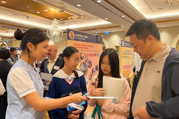 10_3_WhatsApp Image 2025-11-12 at 12.52.09