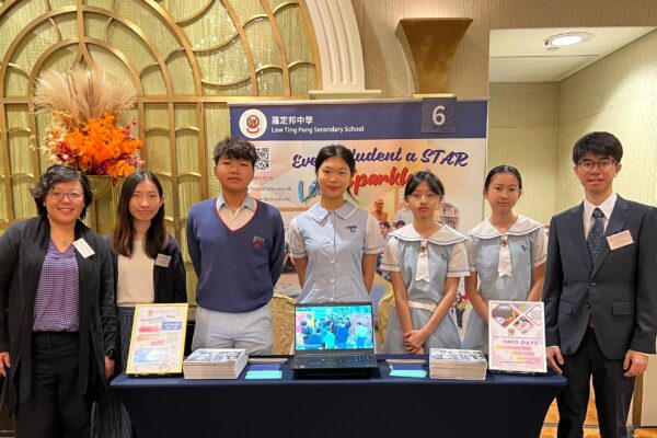 11_WhatsApp Image 2025-11-12 at 12.52.08