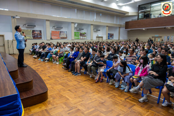 Patrick Ko Photography