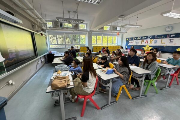 1_10d_WhatsApp Image 2025-11-16 at 18.01.33