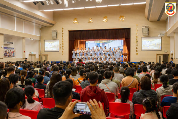 Patrick Ko Photography