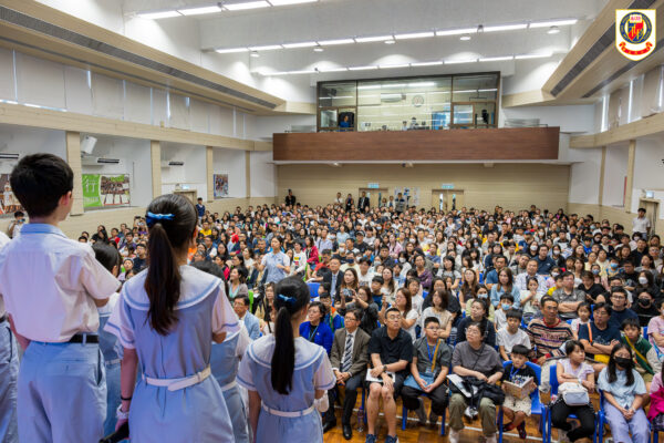 Patrick Ko Photography