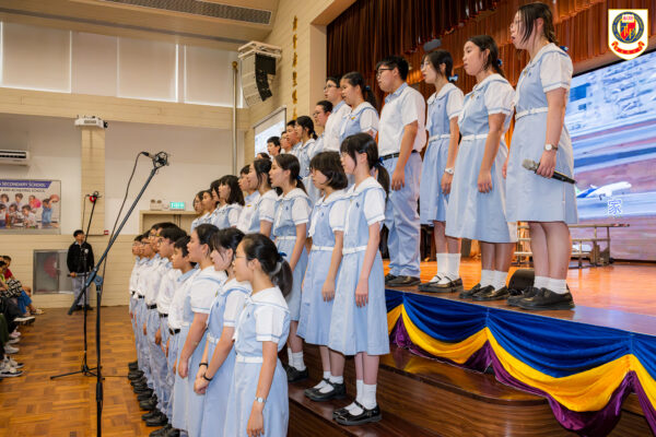 Patrick Ko Photography