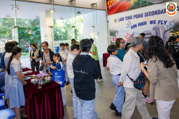 Patrick Ko Photography