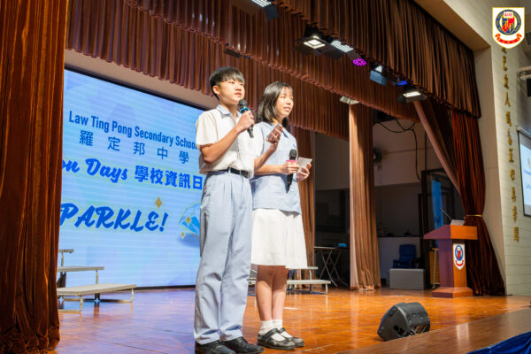 Patrick Ko Photography