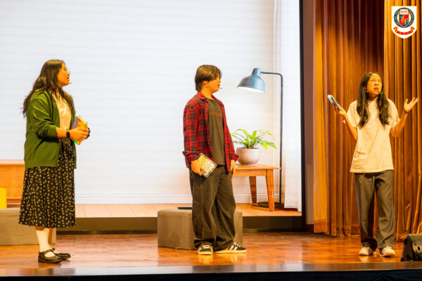 Patrick Ko Photography