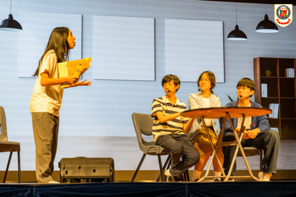 Patrick Ko Photography