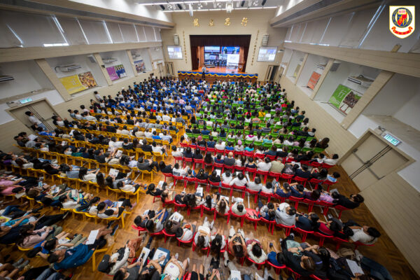 Patrick Ko Photography