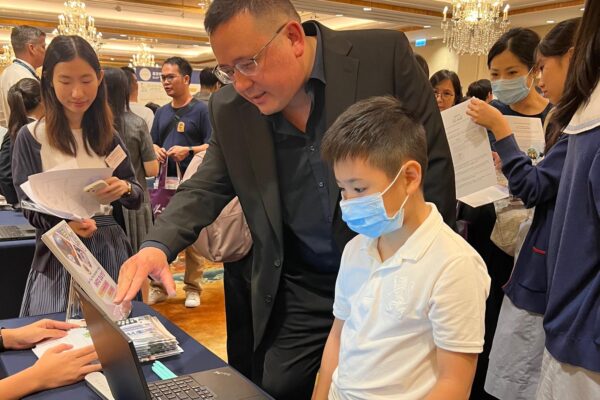 2_WhatsApp Image 2025-11-12 at 12.52.02