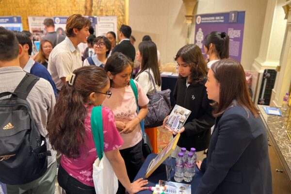 9_WhatsApp Image 2025-11-12 at 15.59.00