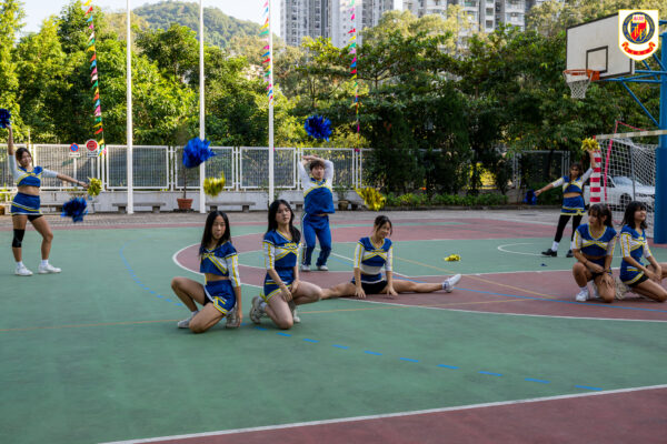 Patrick Ko Photography