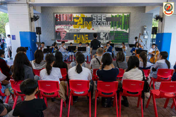 Patrick Ko Photography