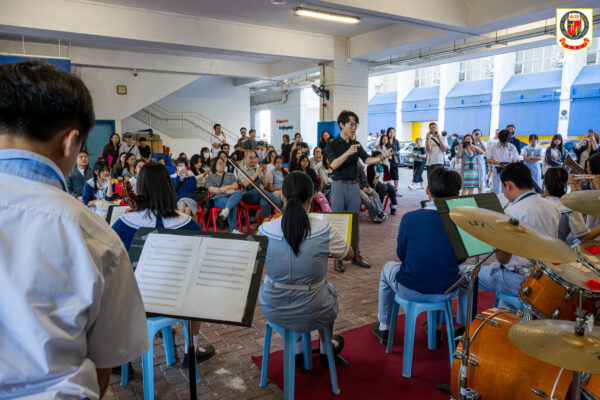 Patrick Ko Photography