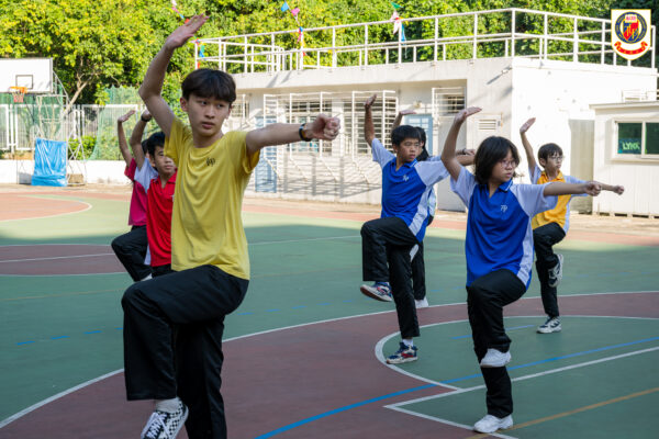 Patrick Ko Photography