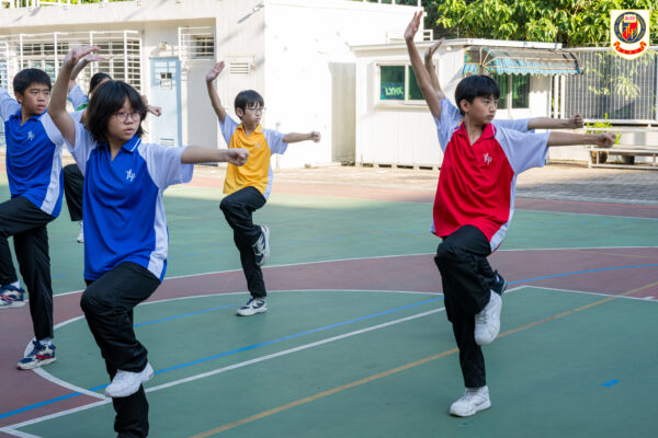 Patrick Ko Photography