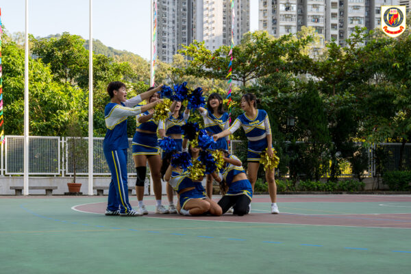 Patrick Ko Photography