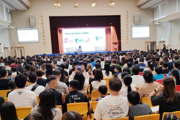 WhatsApp Image 2025-11-15 at 16.48.31 (1)