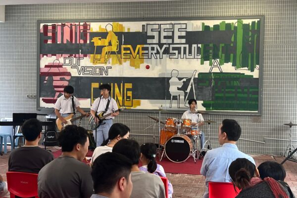 WhatsApp Image 2025-11-15 at 16.48.31 (2)