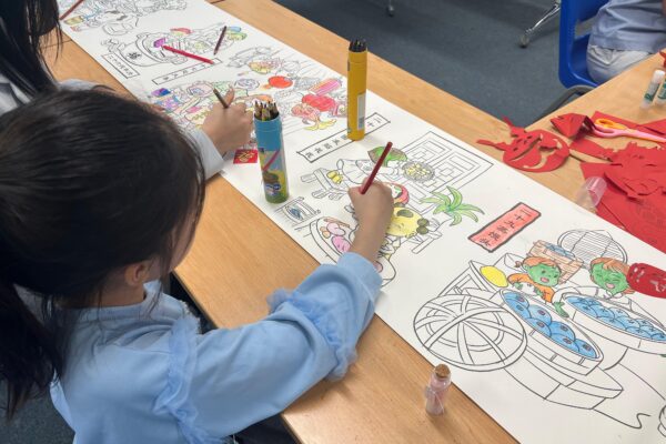 WhatsApp Image 2025-11-15 at 16.48.31 (3)