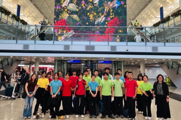 WhatsApp Image 2025-12-08 at 13.20.42