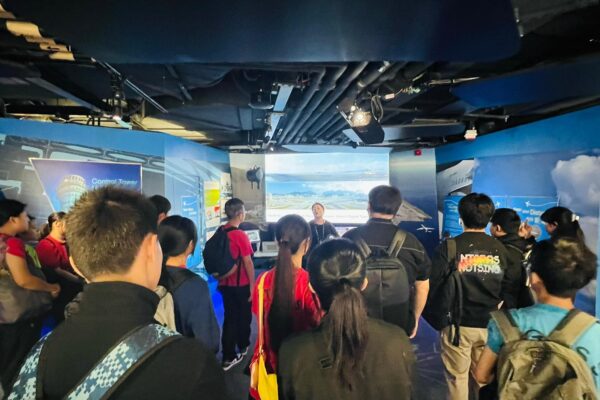 WhatsApp Image 2025-12-08 at 17.12.03 (1)