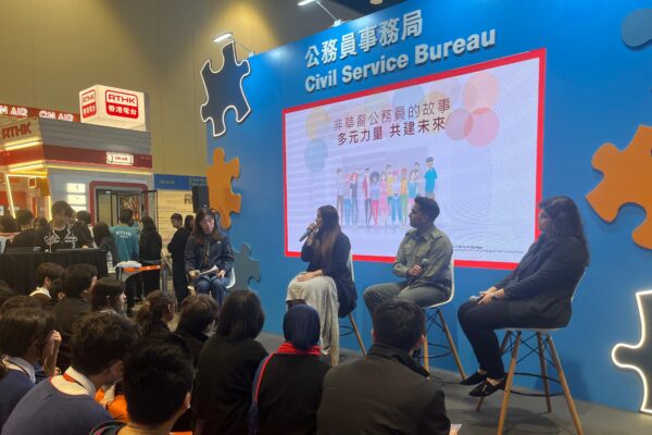 WhatsApp Image 2026-01-25 at 20.46.57