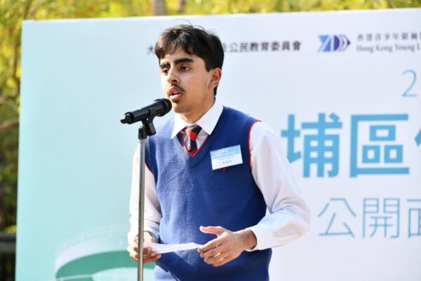 WhatsApp Image 2026-01-27 at 18.27.50 (1)