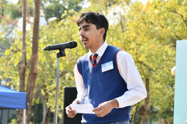 WhatsApp Image 2026-01-27 at 18.27.50