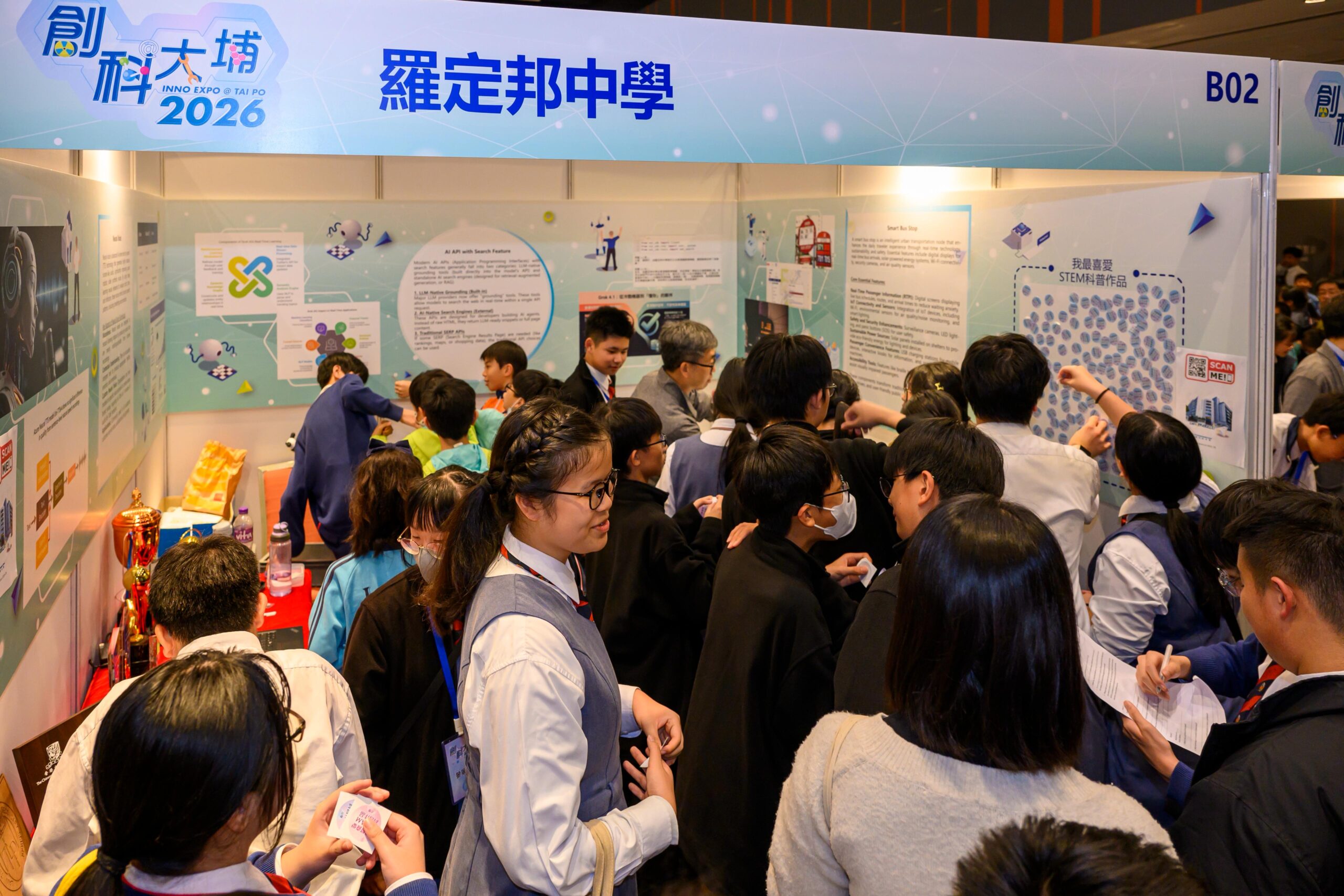 3c03c3cb-5ef2-4a88-818e-e97cfe17eb11