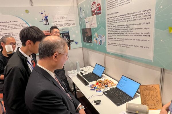 WhatsApp Image 2026-03-03 at 17.59.08 (2)