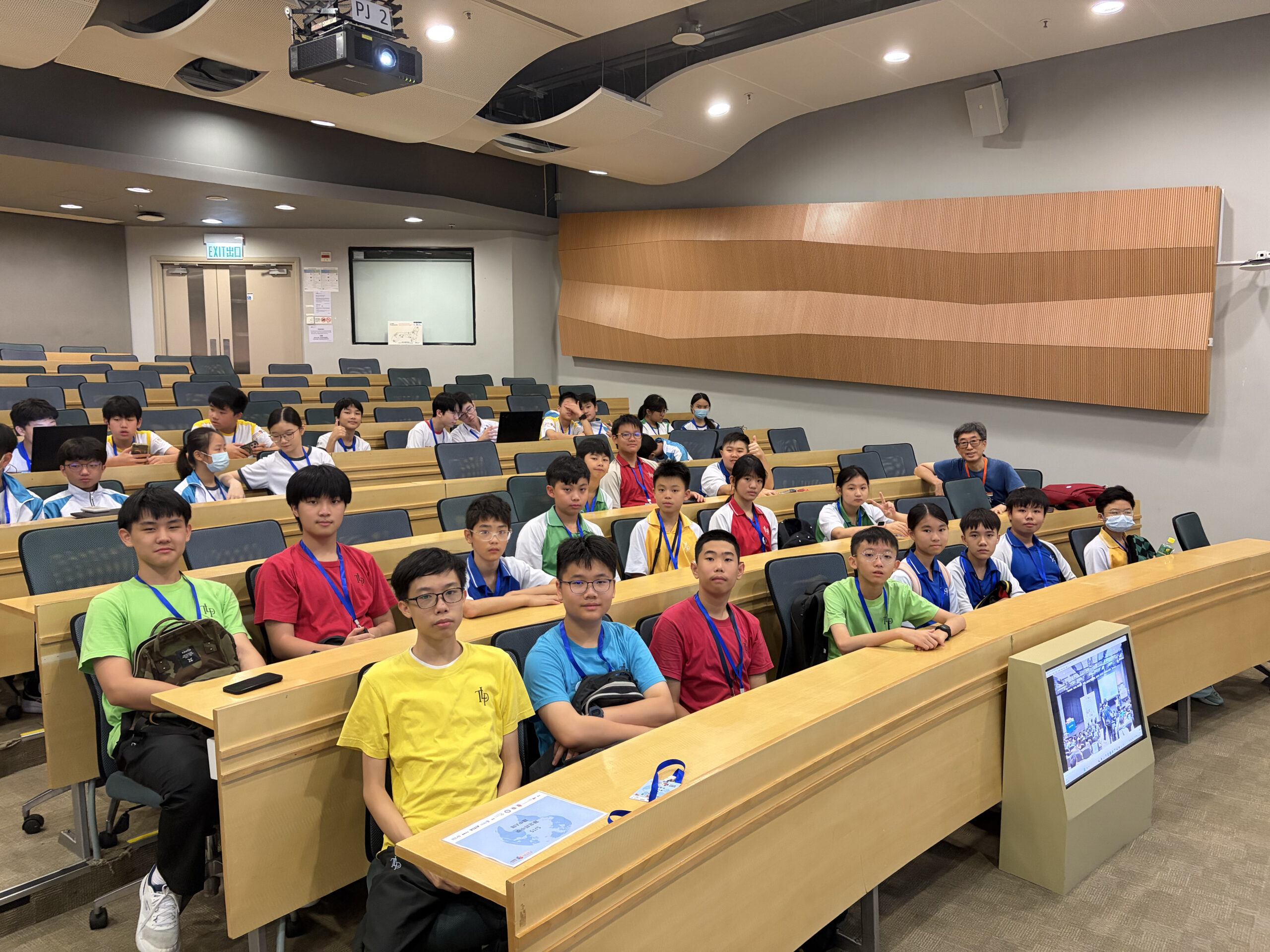 IMG_3394 - Kin Hang HUI